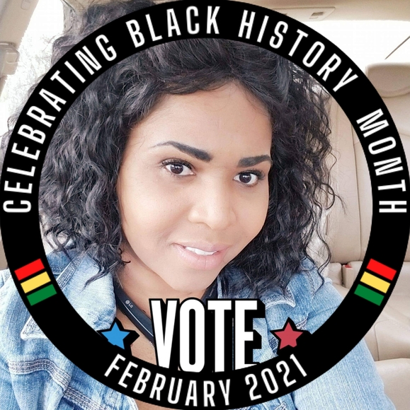 keishafields912